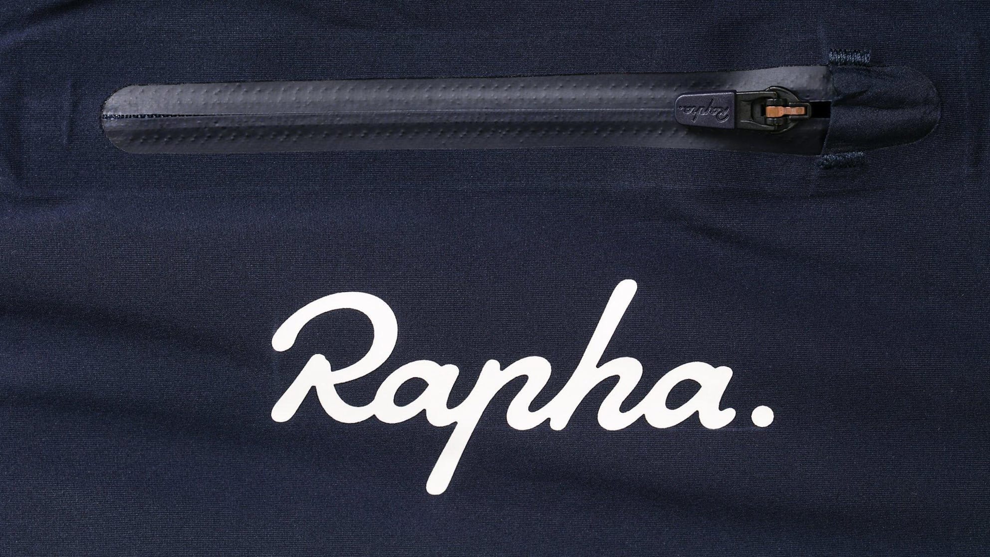 Men's Cargo Winter Bib Tights with Pockets | Rapha